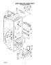 03 - Refrigerator Liner
