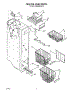05 - Freezer Liner