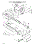 06 - Motor And Ice Container