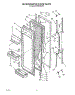 07 - Refrigerator Door