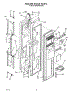 08 - Freezer Door
