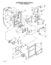 09 - Dispenser Front