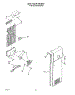 12 - Air Flow
