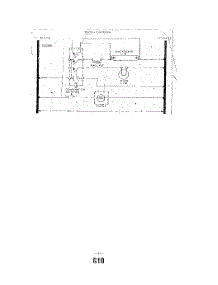 08 - Wiring Diagram parts for Whirlpool Range 8225014 / from AppliancePartsPros.com