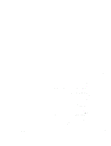 04 - Section parts for Whirlpool Refrigerator 8811W00 / from AppliancePartsPros.com