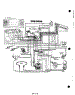49 - Wiring Diagrams