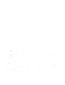 10 - Section parts for Whirlpool Refrigerator 8812W00 / from AppliancePartsPros.com