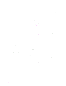 16 - Section parts for Whirlpool Refrigerator 8812W00 / from AppliancePartsPros.com