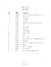 03 - Door Details parts for Whirlpool Dishwasher 8571L00 / from AppliancePartsPros.com