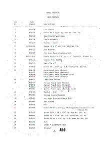 05 - Tub parts for Whirlpool Dishwasher 8581920 / from AppliancePartsPros.com