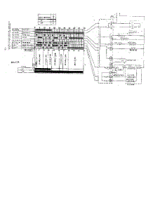 17 - Control Panel parts for Whirlpool Dishwasher 8581920 / from AppliancePartsPros.com