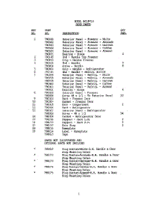 03 - Section parts for Whirlpool Refrigerator 8619W1A / from AppliancePartsPros.com