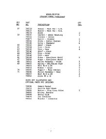 08 - System And Automatic Defrost parts for Whirlpool Refrigerator 8619W1B / from AppliancePartsPros.com