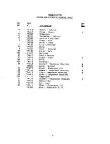 10 - Icemaker parts for Whirlpool Refrigerator 8619W1B / from AppliancePartsPros.com