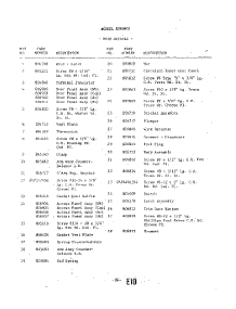 36 - Section parts for Whirlpool Dishwasher 8584900 / from AppliancePartsPros.com