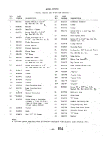 40 - Section parts for Whirlpool Dishwasher 8584900 / from AppliancePartsPros.com