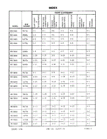 03 - Section parts for Whirlpool Refrigerator 8817W00 / from AppliancePartsPros.com