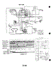 25 - Wiring Diagram