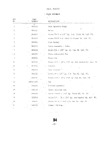 13 - Detergent Cup parts for Whirlpool Dishwasher 8591W20 / from AppliancePartsPros.com