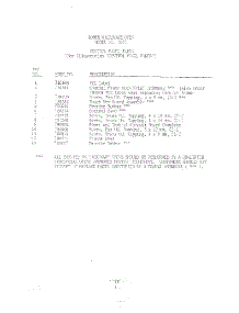 16 - Section parts for Whirlpool Dishwasher 8591W40 / from AppliancePartsPros.com
