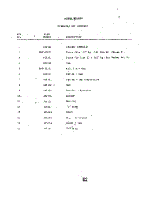 15 - Wiring Diagrams parts for Whirlpool Dishwasher 8594W00 / from AppliancePartsPros.com
