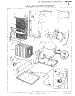 07 - Unit Compartment And System Parts