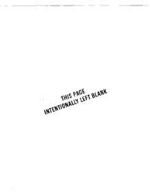 54 - Section parts for Whirlpool Refrigerator 8820W00 / from AppliancePartsPros.com