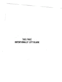 30 - Section parts for Whirlpool Refrigerator 8822W00 / from AppliancePartsPros.com