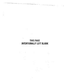 46 - Section parts for Whirlpool Refrigerator 8822W00 / from AppliancePartsPros.com