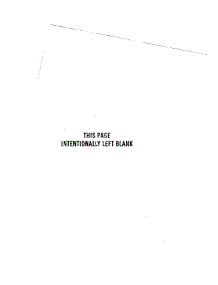 50 - Section parts for Whirlpool Refrigerator 8822W00 / from AppliancePartsPros.com