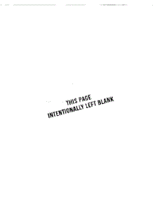 52 - Section parts for Whirlpool Refrigerator 8822W00 / from AppliancePartsPros.com
