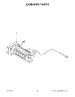 10 - Icemaker Parts