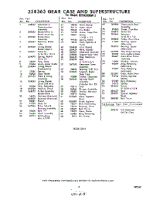 09 - Section parts for Whirlpool Washer 9CFA2000W3 / from AppliancePartsPros.com