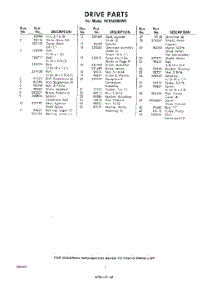 07 - Section parts for Whirlpool Washer 9CFA2000W4 / from AppliancePartsPros.com