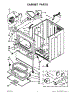 02 - Cabinet Parts