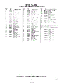 09 - Section parts for Whirlpool Refrigerator 9EET151JTWL2 / from AppliancePartsPros.com