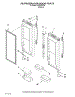 04 - Refrigerator Door Parts