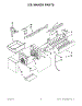 08 - Ice Maker Parts