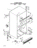 02 - Cabinet