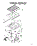 04 - Compartment Separator
