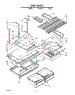 05 - Shelf, Lit / Optional
