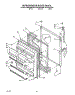 07 - Refrigerator Door