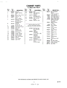 03 - Lit / Optional parts for Whirlpool Air Conditioner AHJP0621 / from AppliancePartsPros.com