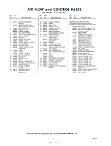 07 - Lit / Optional parts for Whirlpool Air Conditioner ADL18091 / from AppliancePartsPros.com