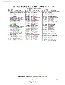 09 - Section parts for Whirlpool Washer CFA2000W0 / from AppliancePartsPros.com