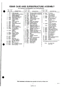 07 - Section parts for Whirlpool Washer CWA2000W0 / from AppliancePartsPros.com