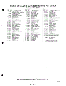 07 - Section parts for Whirlpool Washer CWA2500W1 / from AppliancePartsPros.com