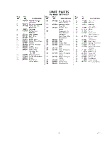 03 - Section parts for Whirlpool CHTS4AECP / from AppliancePartsPros.com
