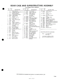 07 - Section parts for Whirlpool Washer CWA3500W2 / from AppliancePartsPros.com