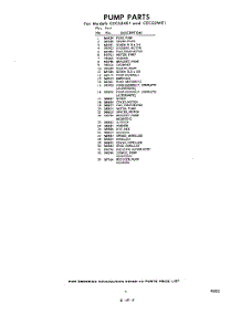 07 - Section parts for Whirlpool CECS2WE1 / from AppliancePartsPros.com